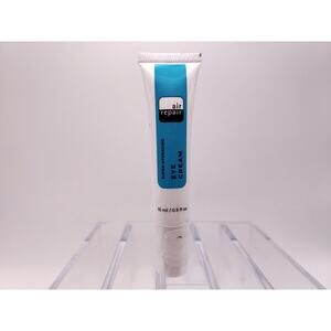 AIR REPAIR Super Hydrating Eye Cream, 0.5oz Sealed